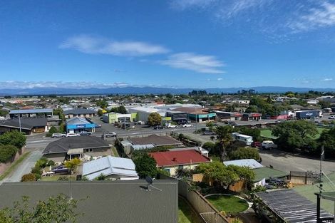 Photo of property in 147 Tahunanui Drive, Tahunanui, Nelson, 7011