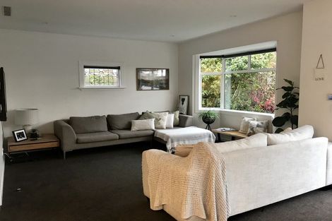 Photo of property in 110 Stapletons Road, Richmond, Christchurch, 8013