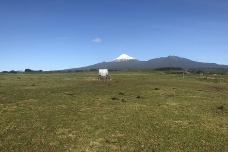 Photo of property in 469b Plymouth Road, Koru, New Plymouth, 4374