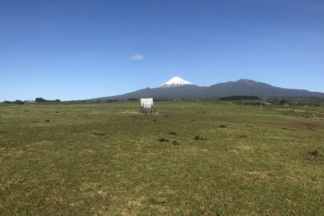Photo of property in 469b Plymouth Road, Koru, New Plymouth, 4374