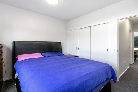 Photo of property in Monterey Apartments, 3/232 Middleton Road, Glenside, Wellington, 6037