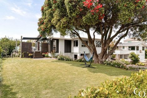 Photo of property in 65 Muricata Avenue, Mount Maunganui, 3116