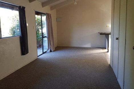 Photo of property in 17 Jacaranda Place, Kerikeri, 0230