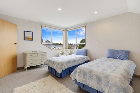 Photo of property in 1a Clouston Gardens, Springlands, Blenheim, 7201