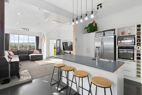 Photo of property in 89a Old Netherton Road, Netherton, Paeroa, 3672