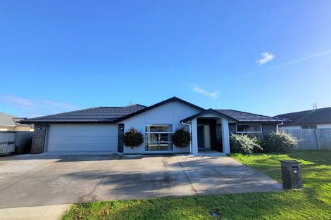 Photo of property in 31 Batten Drive, Flagstaff, Hamilton, 3210