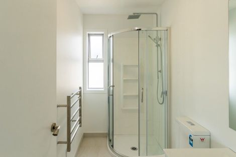 Photo of property in 267 Crinan Street, Appleby, Invercargill, 9812