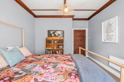 Photo of property in 15 Godwin Crescent, College Estate, Whanganui, 4500