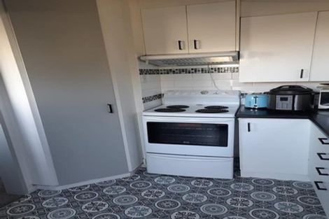 Photo of property in 5 Ventnor Street, Mornington, Dunedin, 9011