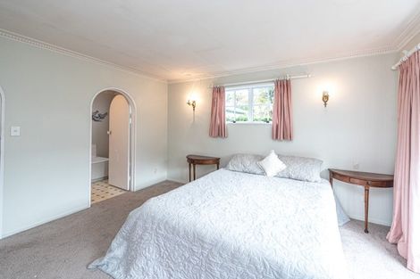 Photo of property in 1a Peakes Road, Saint Johns Hill, Whanganui, 4501