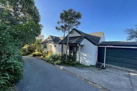 Photo of property in 51 Hornsey Road, Melrose, Wellington, 6023