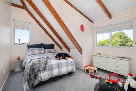 Photo of property in 15 Springswood Grove, Springlands, Blenheim, 7201