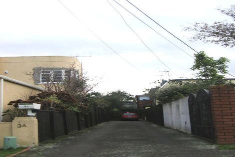 Photo of property in 3 Tawa Street, Woburn, Lower Hutt, 5010