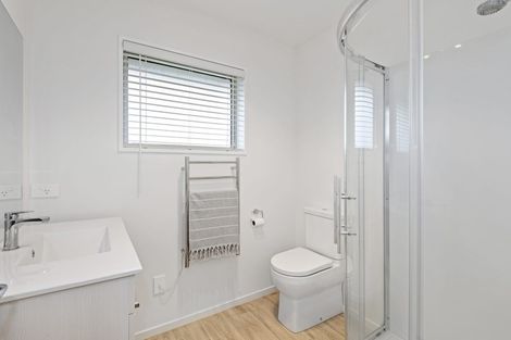 Photo of property in 29 Kendon Drive, Rolleston, 7614