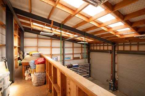 Photo of property in 20a Matipo Terrace, Toi Toi, Nelson, 7010