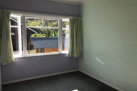 Photo of property in 97a Norton Park Grove, Waterloo, Lower Hutt, 5011