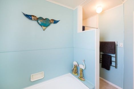 Photo of property in 6 Newbourne Crescent, Redwoodtown, Blenheim, 7201