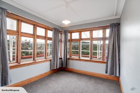 Photo of property in 156a Queen Street, North Dunedin, Dunedin, 9016