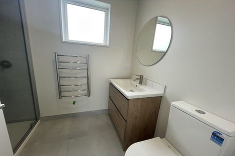 Photo of property in 4/150 Hills Road, Edgeware, Christchurch, 8013