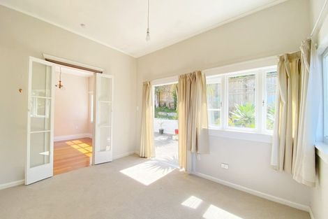 Photo of property in 22 Ngapuhi Road, Remuera, Auckland, 1050