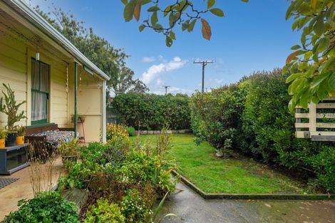 Photo of property in 14 Simpson Street, Seddon, 7210