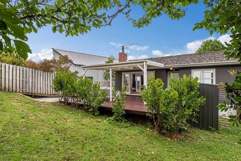 Photo of property in 14a Saffron Street, Birkdale, Auckland, 0626
