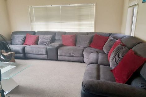 Photo of property in 5 Plantation Avenue, Flat Bush, Auckland, 2016