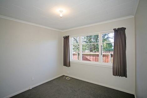 Photo of property in 74a Cutts Road, Russley, Christchurch, 8042