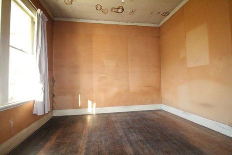 Photo of property in 6 Verona Street, Lumsden, 9730