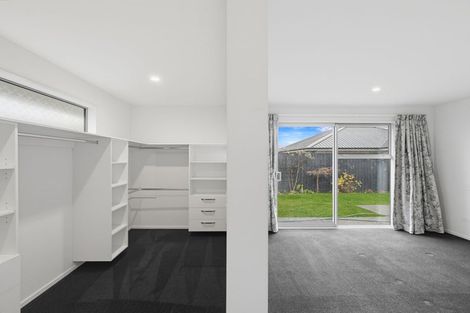 Photo of property in 150 Georgina Street, Marshland, Christchurch, 8083