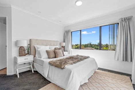 Photo of property in 27 Amy Place, Pyes Pa, Tauranga, 3112