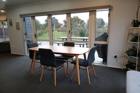 Photo of property in 8a Te Manga Place, Ngongotaha, Rotorua, 3010