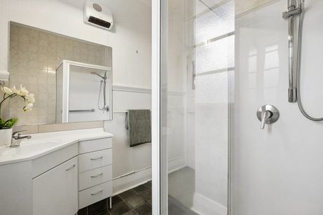 Photo of property in 94 Braeview Crescent, Maori Hill, Dunedin, 9010