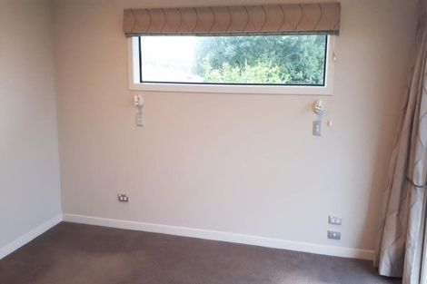 Photo of property in 7 Corokia Street, Bell Block, New Plymouth, 4312