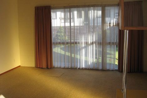 Photo of property in 1/14 Deveron Street, Regent, Whangarei, 0112