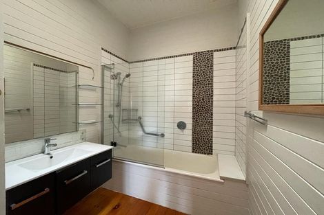 Photo of property in 168 Arthur Street, Onehunga, Auckland, 1061