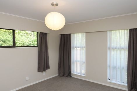 Photo of property in 37 Elizabeth Street, Waikanae, 5036