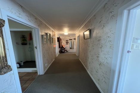 Photo of property in 6 Te Ahu Street, Kaitaia, 0410