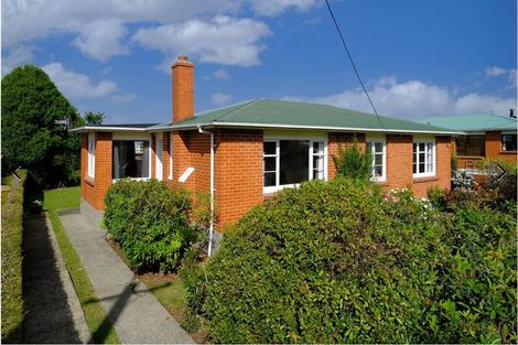 Photo of property in 443 Taieri Road, Halfway Bush, Dunedin, 9010
