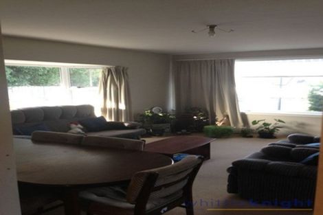Photo of property in 131 Waimairi Road, Ilam, Christchurch, 8041