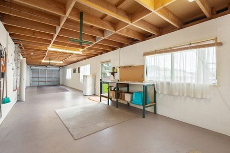 Photo of property in 129 The Booms Avenue, Thames, 3500