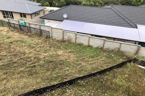 Photo of property in 33 Ella Anne Crescent, Warkworth, 0910