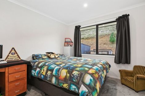 Photo of property in 503b Waihi Beach Road, Waihi Beach, 3681