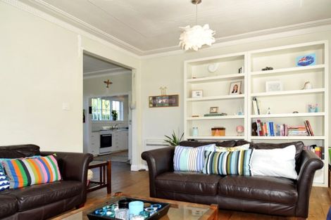 Photo of property in 9 Chisholm Place, Tainui, Dunedin, 9013