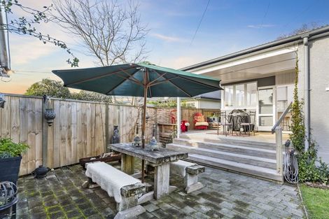 Photo of property in 11 Alexander Street, Tauranga South, Tauranga, 3112