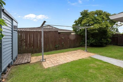 Photo of property in 45b George Street, Morrinsville, 3300