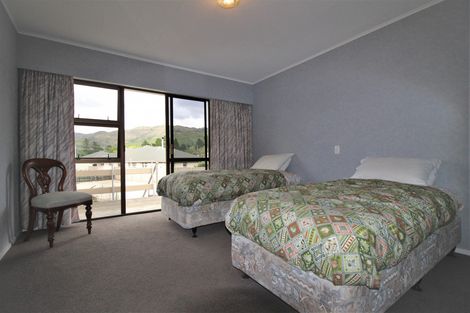 Photo of property in 73 Newcastle Street, Clyde, 9330