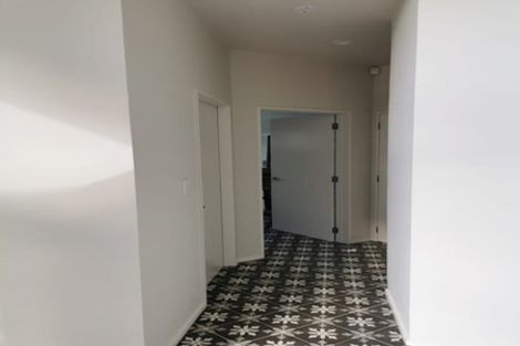 Photo of property in 202 Oakland Road, Karaka, Papakura, 2580