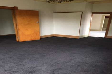 Photo of property in 62 Higgins Road, Frankton, Hamilton, 3204