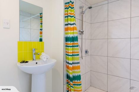 Photo of property in 6 Iwa Street, Mapua, 7005